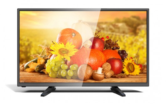 LED TV 32"